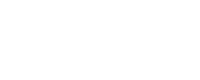 CAMSOY